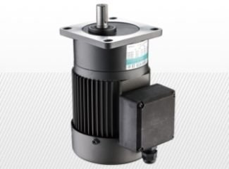 web_sesame_gearmotor_g11v.jpg